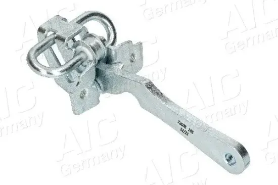 Türfeststeller vorne links vorne rechts AIC 72608 Bild Türfeststeller vorne links vorne rechts AIC 72608