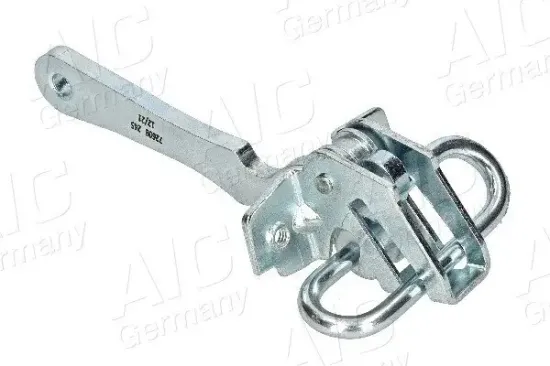 Türfeststeller vorne links vorne rechts AIC 72608 Bild Türfeststeller vorne links vorne rechts AIC 72608