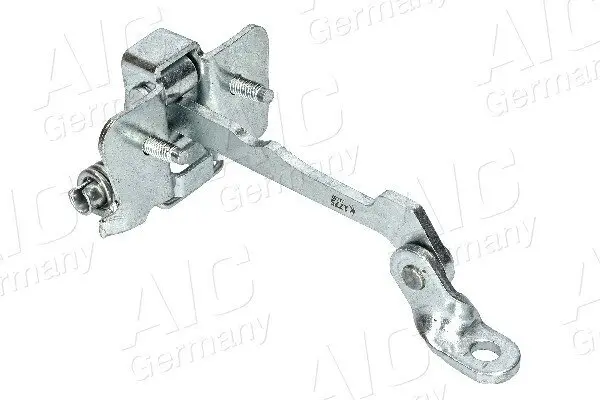 Türfeststeller vorne links vorne rechts AIC 72609