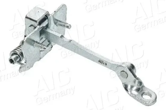Türfeststeller vorne links vorne rechts AIC 72610 Bild Türfeststeller vorne links vorne rechts AIC 72610