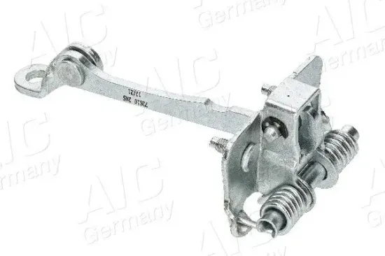 Türfeststeller vorne links vorne rechts AIC 72610 Bild Türfeststeller vorne links vorne rechts AIC 72610