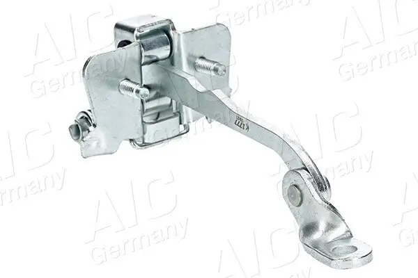 Türfeststeller hinten links hinten rechts AIC 72611