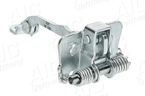Türfeststeller hinten links hinten rechts AIC 72611 Bild Türfeststeller hinten links hinten rechts AIC 72611