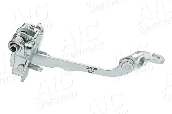 Türfeststeller hinten links hinten rechts AIC 72611 Bild Türfeststeller hinten links hinten rechts AIC 72611