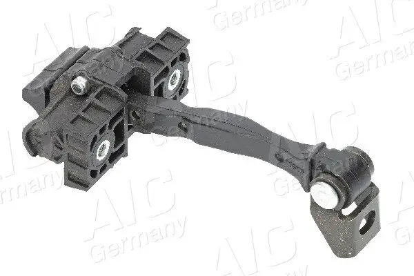 Türfeststeller hinten links hinten rechts AIC 72612