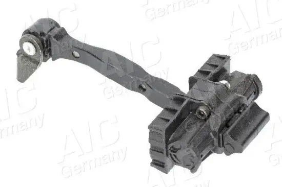 Türfeststeller hinten links hinten rechts AIC 72612 Bild Türfeststeller hinten links hinten rechts AIC 72612