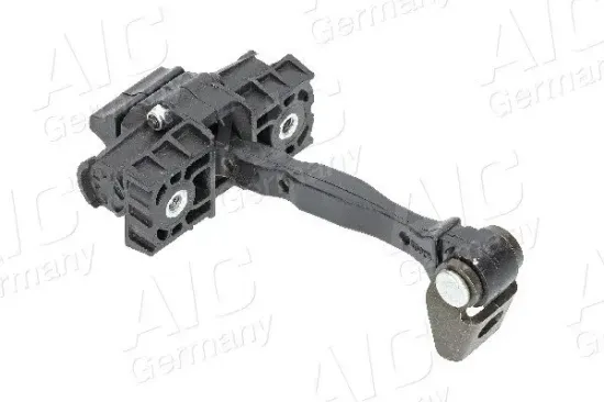Türfeststeller vorne rechts vorne links AIC 72613 Bild Türfeststeller vorne rechts vorne links AIC 72613
