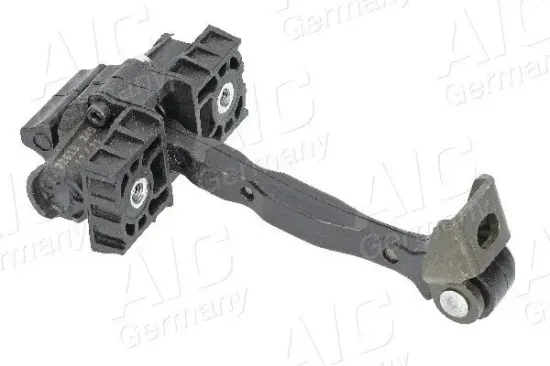 Türfeststeller vorne rechts vorne links AIC 72613 Bild Türfeststeller vorne rechts vorne links AIC 72613