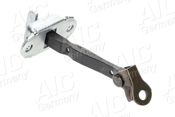 Türfeststeller hinten links hinten rechts AIC 72614