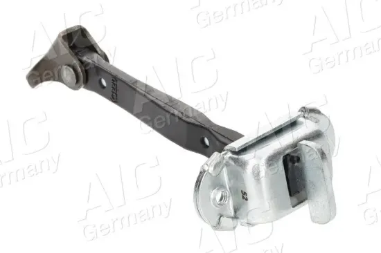 Türfeststeller hinten links hinten rechts AIC 72614 Bild Türfeststeller hinten links hinten rechts AIC 72614