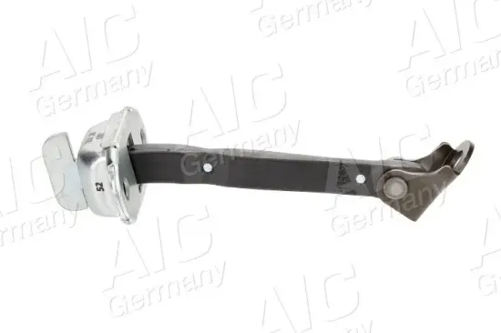 Türfeststeller hinten links hinten rechts AIC 72614 Bild Türfeststeller hinten links hinten rechts AIC 72614