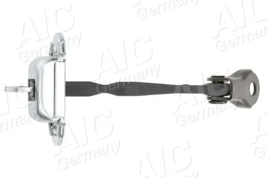 Türfeststeller hinten links hinten rechts AIC 72614 Bild Türfeststeller hinten links hinten rechts AIC 72614