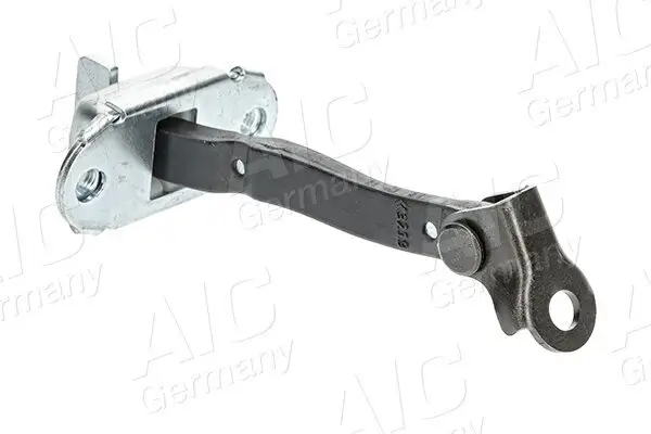 Türfeststeller vorne links vorne rechts AIC 72615