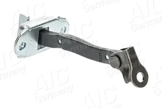 Türfeststeller vorne links vorne rechts AIC 72615 Bild Türfeststeller vorne links vorne rechts AIC 72615
