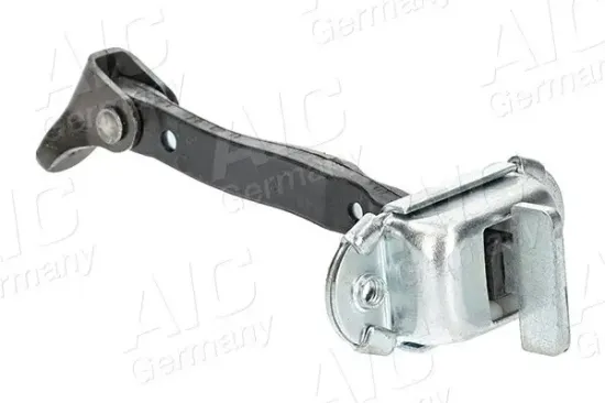Türfeststeller vorne links vorne rechts AIC 72615 Bild Türfeststeller vorne links vorne rechts AIC 72615