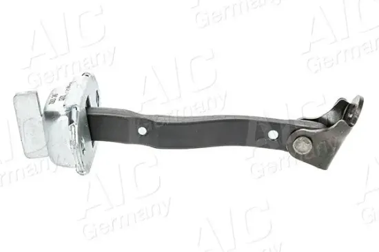 Türfeststeller vorne links vorne rechts AIC 72615 Bild Türfeststeller vorne links vorne rechts AIC 72615