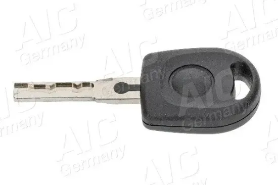 Schließzylinder, Zündschloss AIC 72623 Bild Schließzylinder, Zündschloss AIC 72623