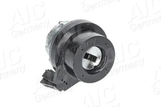 Schließzylinder, Zündschloss AIC 72623 Bild Schließzylinder, Zündschloss AIC 72623