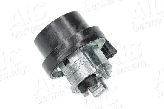 Schließzylinder, Zündschloss AIC 72623 Bild Schließzylinder, Zündschloss AIC 72623