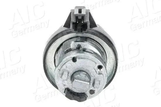 Schließzylinder, Zündschloss AIC 72623 Bild Schließzylinder, Zündschloss AIC 72623