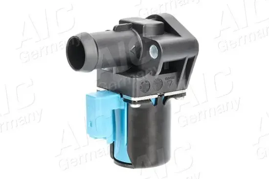 Kühlmittelregelventil AIC 72625 Bild Kühlmittelregelventil AIC 72625