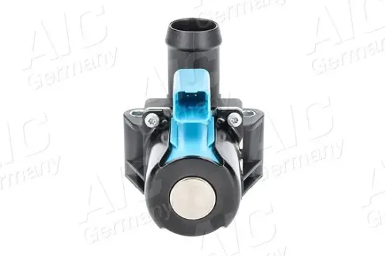 Kühlmittelregelventil AIC 72625 Bild Kühlmittelregelventil AIC 72625