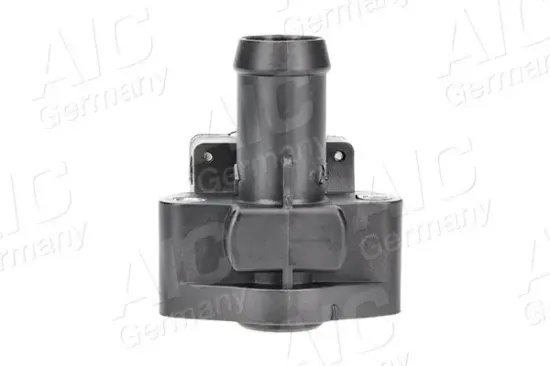 Kühlmittelregelventil AIC 72625 Bild Kühlmittelregelventil AIC 72625