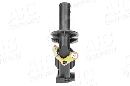Kühlmittelregelventil AIC 72626 Bild Kühlmittelregelventil AIC 72626