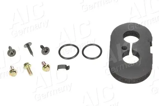 Kühlmittelregelventil AIC 72626 Bild Kühlmittelregelventil AIC 72626