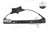 Fensterheber hinten links AIC 72640 Bild Fensterheber hinten links AIC 72640