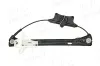 Fensterheber hinten links AIC 72640 Bild Fensterheber hinten links AIC 72640