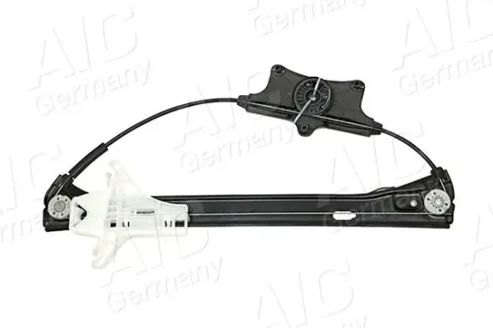 Fensterheber hinten links AIC 72640 Bild Fensterheber hinten links AIC 72640
