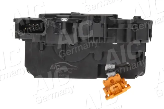 Türschloss hinten rechts AIC 72656 Bild Türschloss hinten rechts AIC 72656