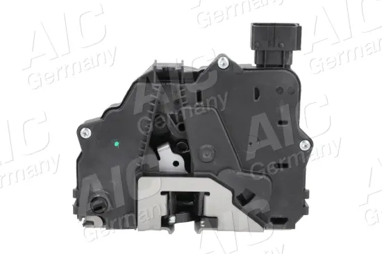 Türschloss hinten rechts AIC 72656 Bild Türschloss hinten rechts AIC 72656