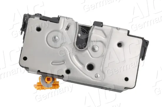 Türschloss hinten rechts AIC 72656 Bild Türschloss hinten rechts AIC 72656