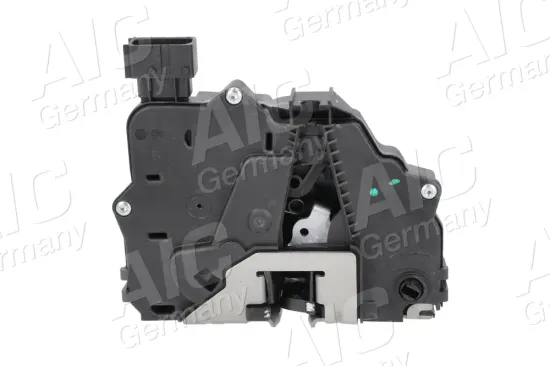 Türschloss hinten links AIC 72657 Bild Türschloss hinten links AIC 72657