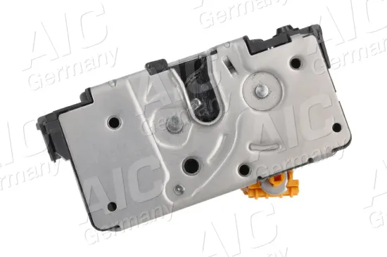 Türschloss hinten links AIC 72657 Bild Türschloss hinten links AIC 72657