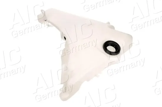Waschwasserbehälter, Scheibenreinigung AIC 72658 Bild Waschwasserbehälter, Scheibenreinigung AIC 72658