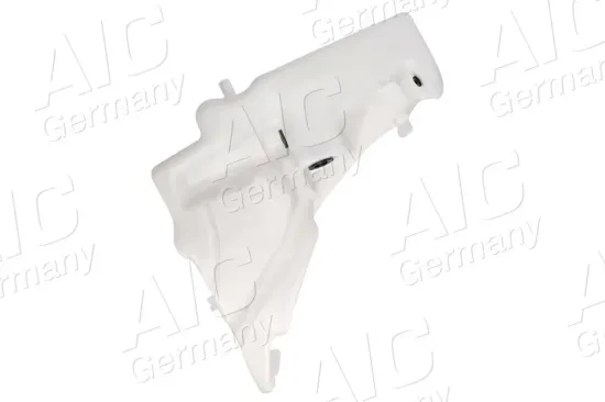 Waschwasserbehälter, Scheibenreinigung AIC 72658 Bild Waschwasserbehälter, Scheibenreinigung AIC 72658