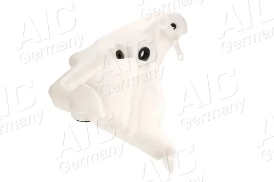 Waschwasserbehälter, Scheibenreinigung AIC 72658 Bild Waschwasserbehälter, Scheibenreinigung AIC 72658
