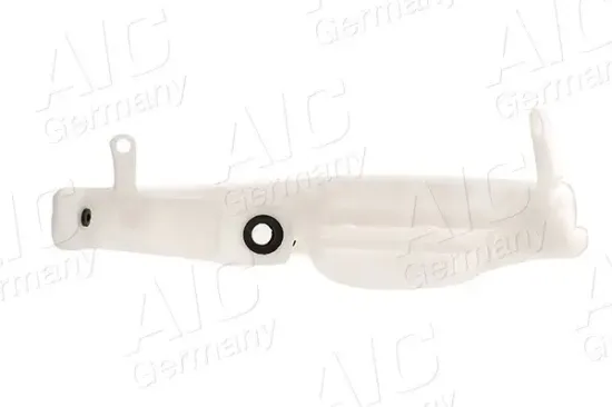 Waschwasserbehälter, Scheibenreinigung AIC 72658 Bild Waschwasserbehälter, Scheibenreinigung AIC 72658