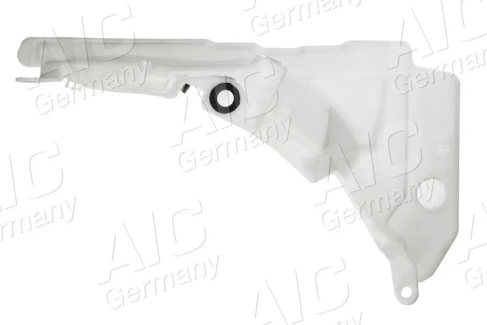 Waschwasserbehälter, Scheibenreinigung AIC 72659
