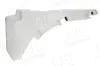 Waschwasserbehälter, Scheibenreinigung AIC 72659 Bild Waschwasserbehälter, Scheibenreinigung AIC 72659