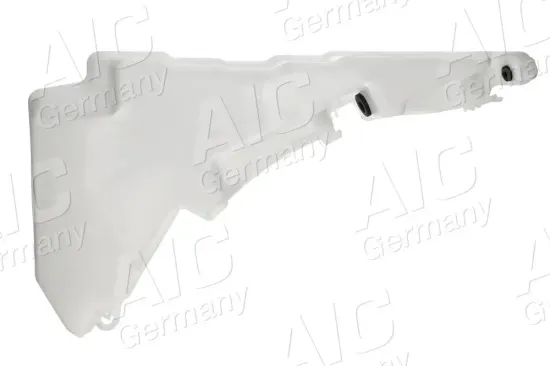 Waschwasserbehälter, Scheibenreinigung AIC 72659 Bild Waschwasserbehälter, Scheibenreinigung AIC 72659