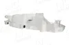 Waschwasserbehälter, Scheibenreinigung AIC 72659 Bild Waschwasserbehälter, Scheibenreinigung AIC 72659