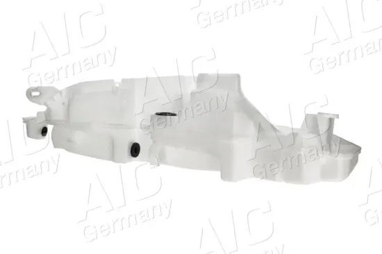 Waschwasserbehälter, Scheibenreinigung AIC 72659 Bild Waschwasserbehälter, Scheibenreinigung AIC 72659