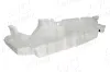 Waschwasserbehälter, Scheibenreinigung AIC 72659 Bild Waschwasserbehälter, Scheibenreinigung AIC 72659