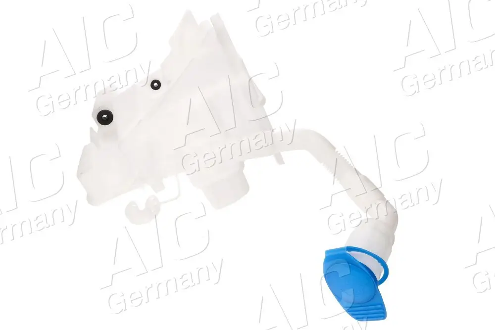 Waschwasserbehälter, Scheibenreinigung AIC 72660