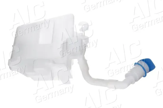Waschwasserbehälter, Scheibenreinigung AIC 72660 Bild Waschwasserbehälter, Scheibenreinigung AIC 72660