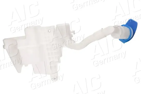 Waschwasserbehälter, Scheibenreinigung AIC 72660 Bild Waschwasserbehälter, Scheibenreinigung AIC 72660
